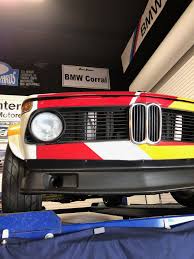 pin by florian skiba on 車 bmw 2002 bmw porsche 924
