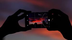 The Future Of Photography When Your Phone Will Be Smarter Than You In 2020 Photography Light Sensitivity Phone