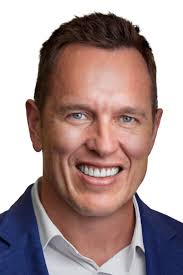 Behavioral Health Solutions