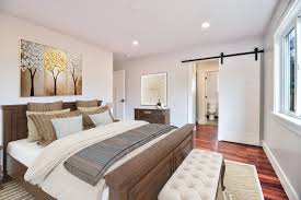 Kamar tidur minimalis elegan desain rumah minimalis 2020. 10 Desain Interior Kamar Tidur Minimalis Ukuran 4x4 Sederhana Tapi Elegan Ndekorrumah