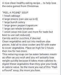 Pin On Soup