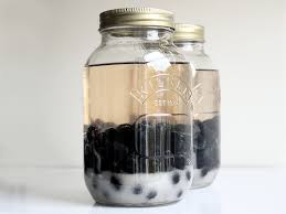Image result for sloe gin