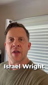 @IsraelWright_'s video Tweet
