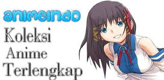 Pilih link di bawah ini untuk mendapatkan link download anime sentouin hakenshimasu! New Animeindo Nonton Anime Sub Indo 3 0 0 Apk Download Com Dessydev Realanime Animlov Animlov Apk Free