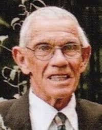 Raymond E. Leber Obituary