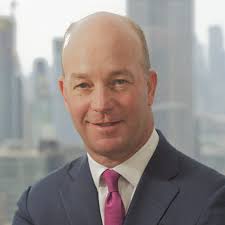 Congratulations to four alumni...