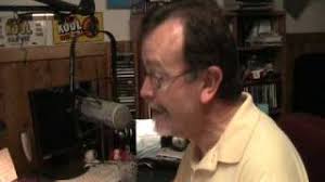 Scott “Scooter” Fortney's Studio Cam Session