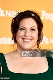 665 Allison Todd Stock Photos, High-Res Pictures, and Images