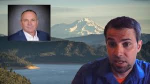 The North State Breakdown Episode 18