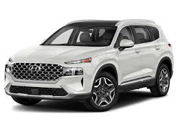2021 hyundai santa fe sel fwd 2.5 l quartz white sel fwd. New 2021 Hyundai Santa Fe Northwood Hyundai In Eureka