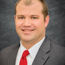 BEST of Benson, NC Financial Services