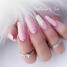431 aprecieri 11 comentarii josefin strehl josefin strehl pe instagram fibre glace candy cotton justnails official makeuplook nudenails