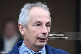 243 Tony Horne Stock Photos, High-Res Pictures, and Images