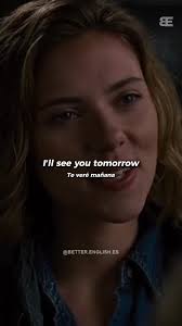 I Am Gonna See You Tomorrow Right