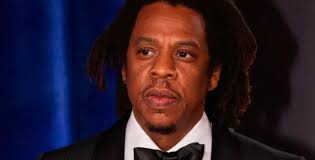 Cultura Colectiva + added a new photo.