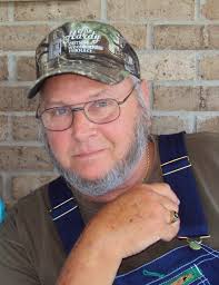 Obituary information for Larry Wayne Shields