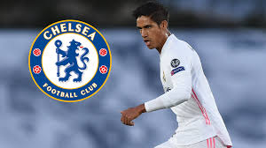 A small living space can still be stylish. Transfer News And Rumours Live Chelsea Take Lead In Varane Race Football Reporting