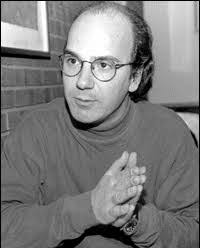 Gabriel Aubuchon's Instagram, Twitter & Facebook