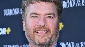 Pat Finn, a veteran television character actor and comedian who attended  Marquette University, died Dec. 22 at his home in Los Angeles. He was 60.  See link below ⬇️ bit.ly/4pQ8t8B