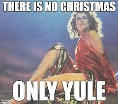 Pin By Emily Olson On Ghostbusters Christmas Memes Holiday Humor Christmas Humor