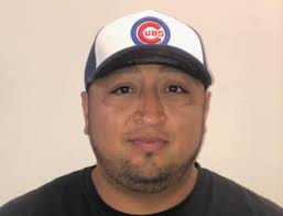 I'm beyond excited for my first year coaching a younger team. I have 12  years coaching experience between the high school and college level. I do  not have a kid