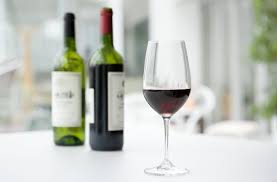 Wine Information For Beginners Beginners Wine Guide