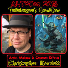 The DOODLES, DESIGNS, and aRT of CHRISTOPHER BURDETT: March 2016