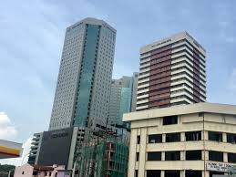 The following lists modern shopping centres in johor bahru. Our Offices Global Risk Experts