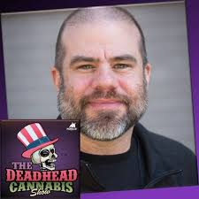 Alle bøger af forfatteren Rob Hunt