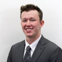 20+ "Ruplinger" profiles