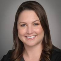 Tyler Bethea Email & Phone Number