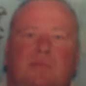 Deming Family Obituaries