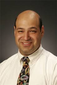 Best Family Medicine Doctors in Vancouver