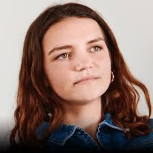 Madeline Lawrence's Instagram, Twitter & Facebook