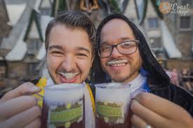 LeftCoast Weddings :: Photography & Videography