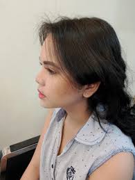 PTPA PO! Feeling mo plain ka lately? Baka kailangan mo lang ng hair revamp  from Arte Salon and Spa. Let's bring out the best in you. Unit 5 Aryanna  Commercial Complex, Camarin,