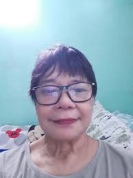 Grocery Shopping at BluCoast Frozen Food Trading