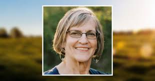 Thalia Jane Odell Obituary September 9, 2022