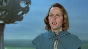 Aller à la navigation aller à la recherche. Watch Perceval Prime Video