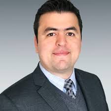 Sergio Salazar-Marioni, MD (@Ssalazarmarioni)