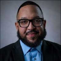 20+ "Dwayne Rodriguez" profiles