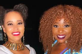 Fundraiser by Jehan Jackson : Apartment Fire Relief Fund for Risanne & Leah