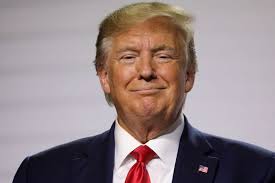 Image result for trump