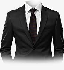 Man Suit Suit Luxurious Taste Png Image Photoshop Wallpapers Graphic Design Photoshop Suits