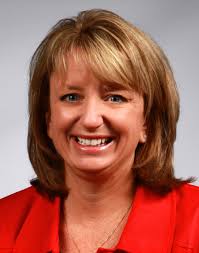 Nicsa Knowledge Center: 2021 GMM Speakers