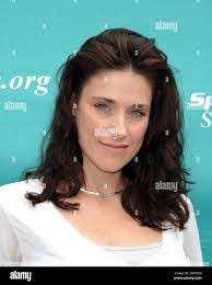 Danielle Summers's Instagram, Twitter & Facebook