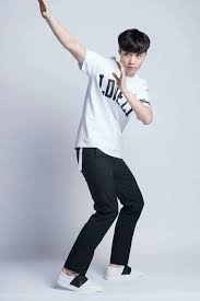Official 180531 Hunan Communist Youth League On Qq Update Lay Tao Katolik Chanyeol