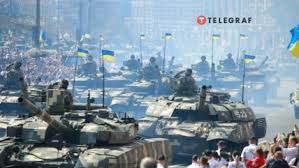 Експрезидента петра порошенка невідомі облили зеленкою в центрі києва. J5ux5x0yjvwhpm