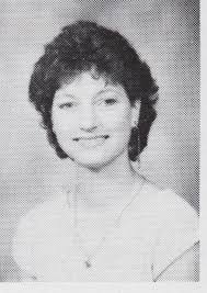 Roxbury High School Class of 1987