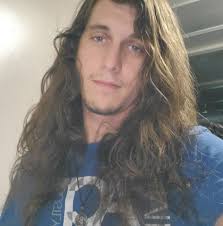 what's the meaning of martha blythe???? 🤔